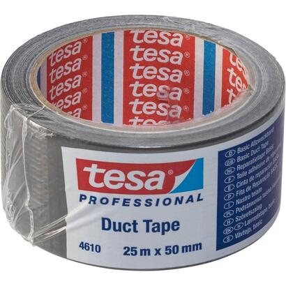 tesa-gewebekleb-25m-x-50mm-silber-04610