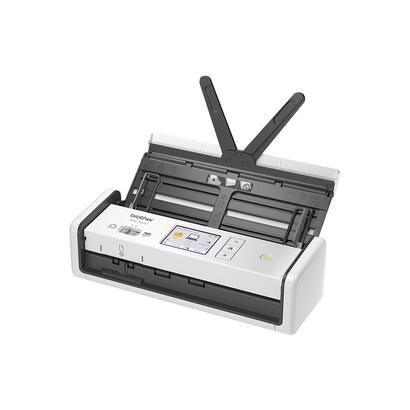 brother-ads-1800w-compact-portable-document-scanner-duplex-wi-fi-lcd