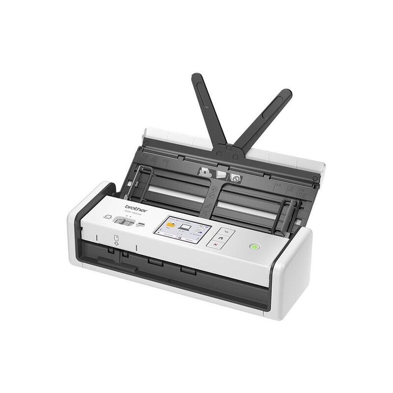 brother-ads-1800w-compact-portable-document-scanner-duplex-wi-fi-lcd