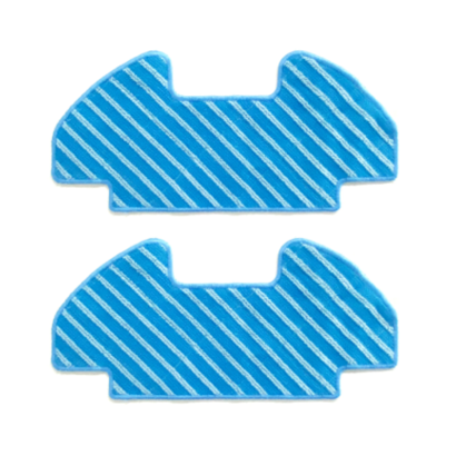 midea-i5c-mopping-cloth-2pcs