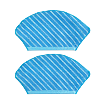 midea-mopping-cloth-for-m7-m7pro-2pcs
