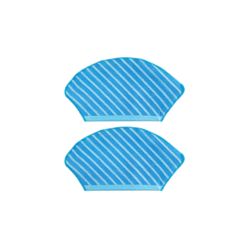 midea-mopping-cloth-for-m7-m7pro-2pcs