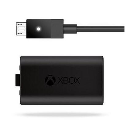 console-acc-playcharge-setxbox-889842590371-microsoft