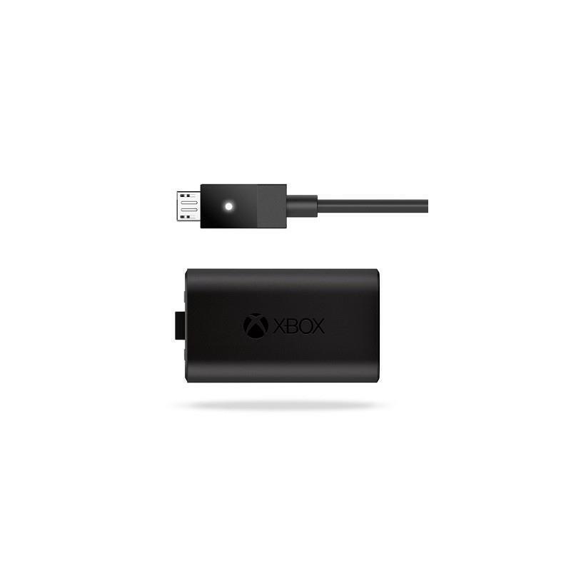 console-acc-playcharge-setxbox-889842590371-microsoft