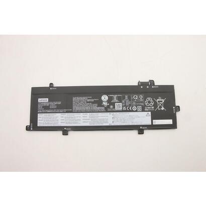 battery-internal-4c-86wh-liion-sdc