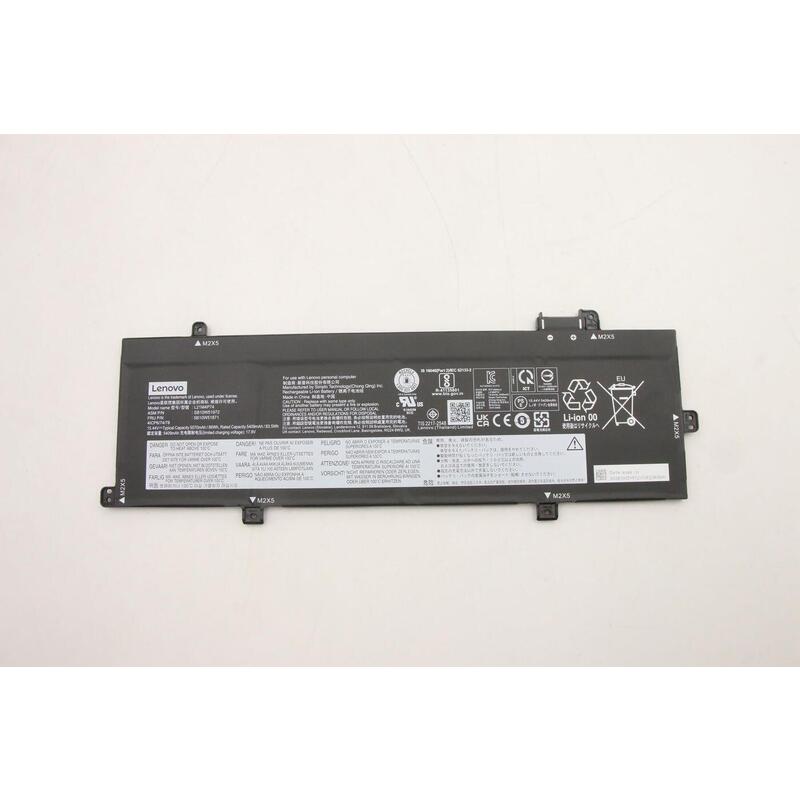 battery-internal-4c-86wh-liion-sdc