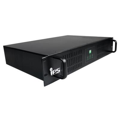 sai-enracable-2u-1200va720w-2x7ah-schukoiec-usb-especial-seguridad