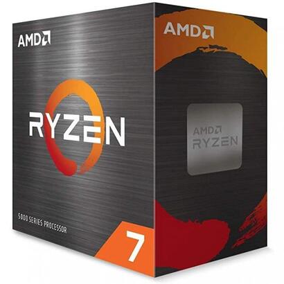 procesador-amd-ryzen-7-5700g-46-ghz-100-100000263box