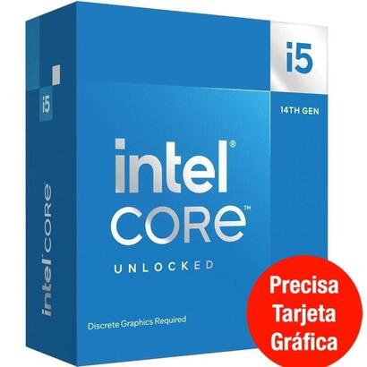 procesador-intel-core-i5-14600kf-3554ghz-box-bx8071514600kf