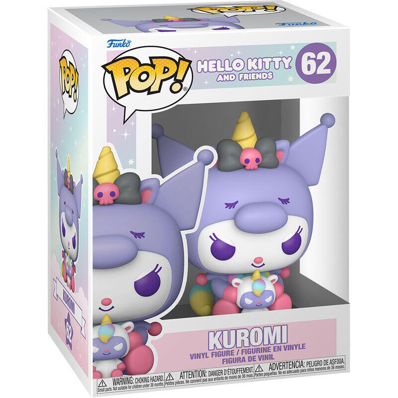 figura-pop-sanrio-hello-kitty-kuromi