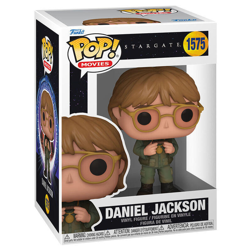 figura-pop-stargate-daniel-jackson