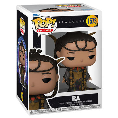figura-pop-stargate-ra