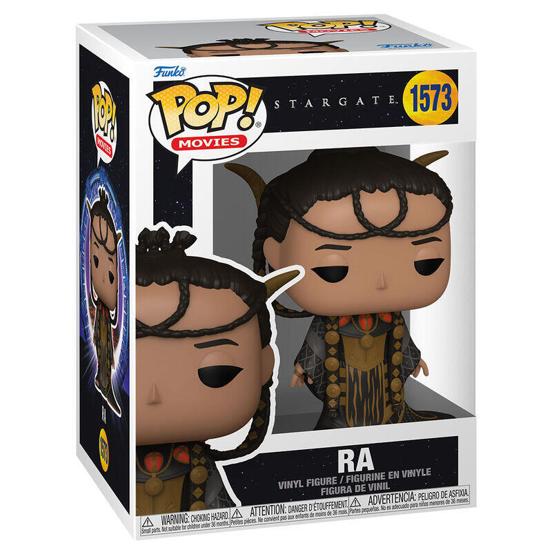 figura-pop-stargate-ra