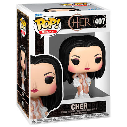 figura-pop-cher-1974-met-gala