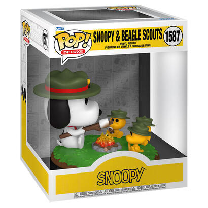 figura-pop-deluxe-peanuts-snoopy-beable-scouts