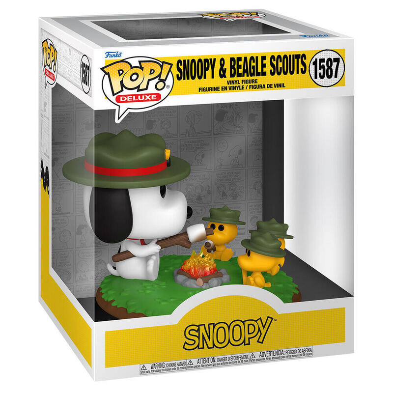 figura-pop-deluxe-peanuts-snoopy-beable-scouts