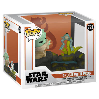 figura-pop-deluxe-star-wars-the-mandalorian-grogu-with-frog