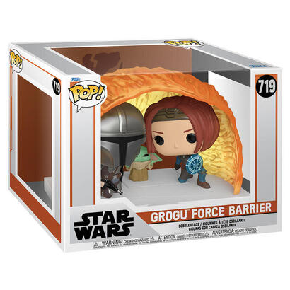 figura-pop-moments-star-wars-the-mandalorian-grogu-force-barrier