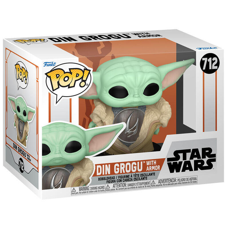 figura-pop-star-wars-the-mandalorian-din-grogu-with-armor