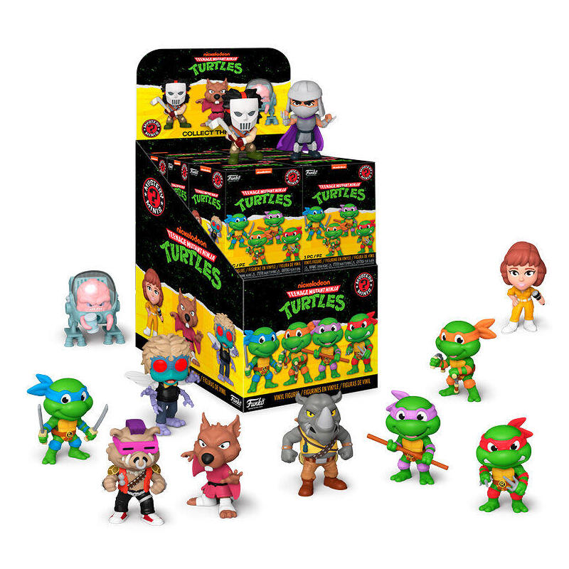 pack-de-12-unidades-figura-mystery-mini-tortugas-ninja