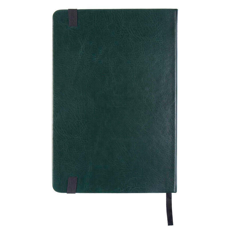 pack-de-4-unidades-cuaderno-premium-slytherin-harry-potter