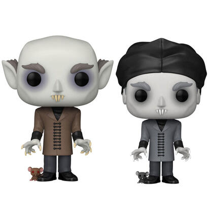 pack-de-6-unidades-figura-pop-nosferatu-100th-nosferatu-5-1-chase