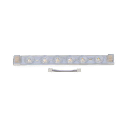 recambio-tira-6-leds-4000k-3251532521-edm