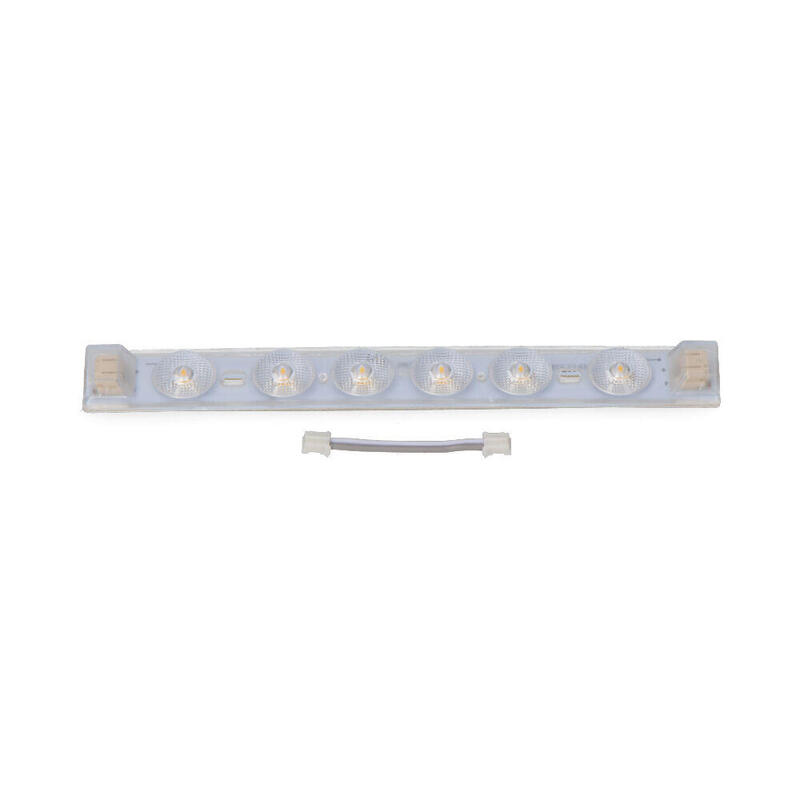 recambio-tira-6-leds-4000k-3251532521-edm