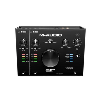 m-audio-air-1928-interfaz-de-grabacion-de-audio