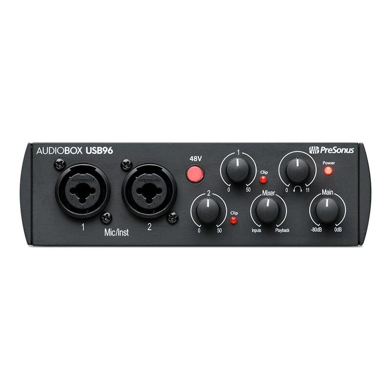 presonus-audiobox-usb-96-25th-interfaz-de-audio-usb