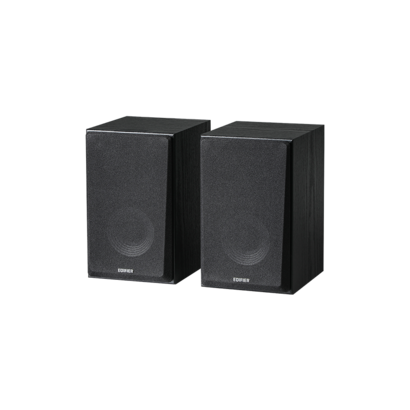 edifier-r990bt-20-active-multimedia-speaker-black