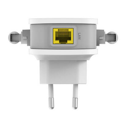 repetidor-ap-inalambrico-d-link-dap-1325-300mbps-2-antenas