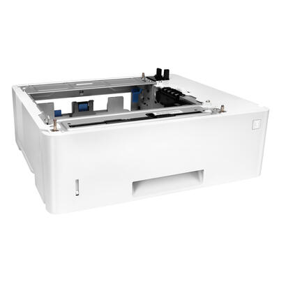 bandeja-250-hojas-hp-laserjet-enterprise-m609dn-monocromo-usb-lan