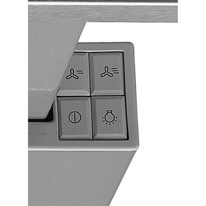 whirlpool-akr-63901-ix-campana-encastrada-plata-304-mh