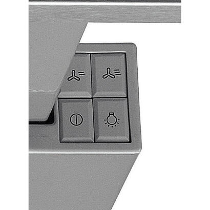 okap-teleskopowy-akr6390ix