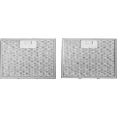 whirlpool-akr-63901-ix-campana-encastrada-plata-304-mh