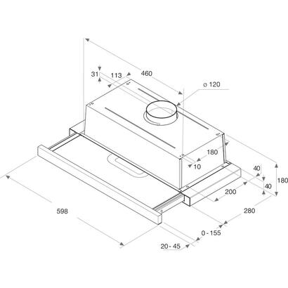 whirlpool-akr-63901-ix-campana-encastrada-plata-304-mh