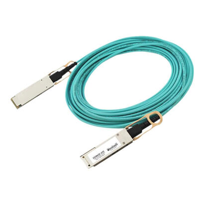 cisco-sfp-25g-aoc3m-cable-infinibanc-3-m-sfp28-verde