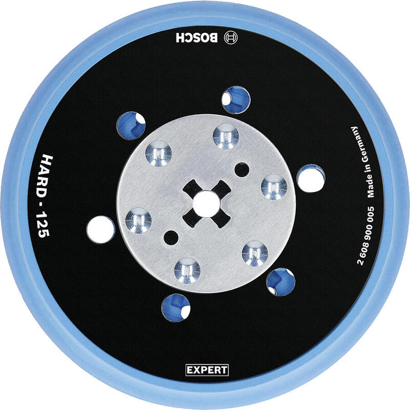 almohadilla-de-soporte-universal-multiagujero-bosch-expert-dura-o125-mm-m8516-plato-lijador-negro-para-lijadoras-excentricas