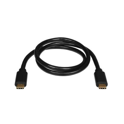 port-designs-cable-typec-to-type-c-1-m-usb-pd-60w-bulk