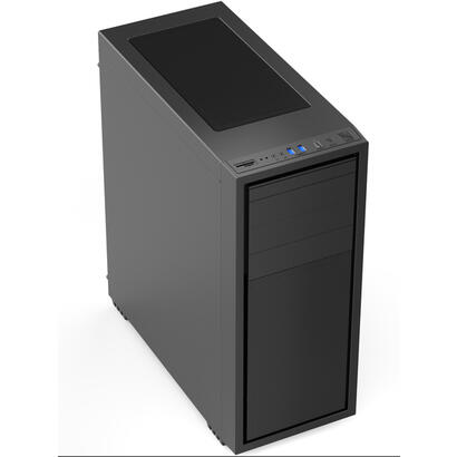 caja-pc-gembird-fornax-k500-atx-black