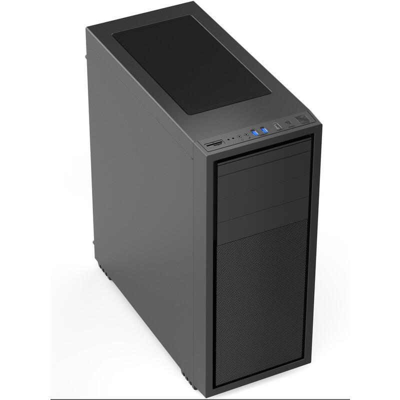 caja-pc-gembird-fornax-k500-atx-black