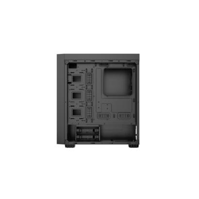 caja-pc-gembird-fornax-k500-atx-black