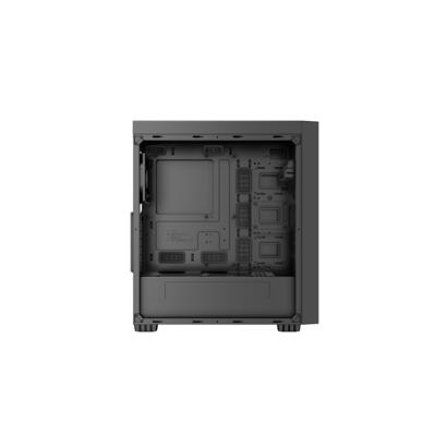caja-pc-gembird-fornax-k500-atx-black