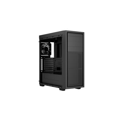 caja-pc-gembird-fornax-k500-atx-black