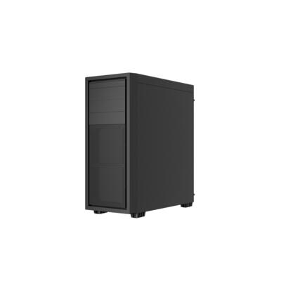 caja-pc-gembird-fornax-k500-atx-black
