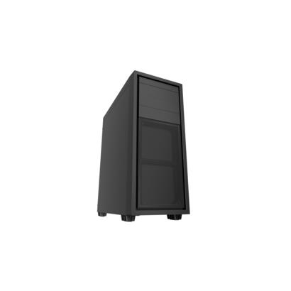caja-pc-gembird-fornax-k500-atx-black