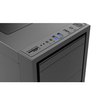 caja-pc-gembird-fornax-k500-atx-black