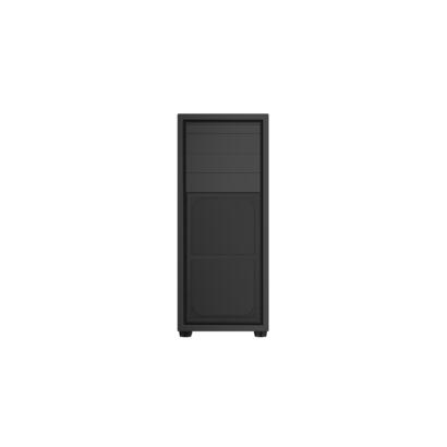 caja-pc-gembird-fornax-k500-atx-black