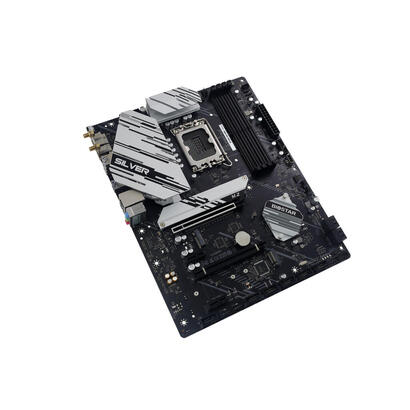 placa-base-biostar-b760a-silver-b760-s1700-atx-intel